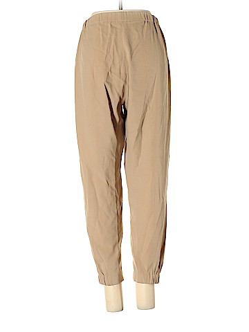 Babaton Casual Pants (view 2)