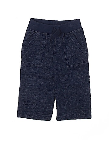 Circo Sweatpants (view 1)