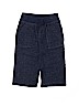 Circo Blue Sweatpants 9-12 MO / 12 MO - photo 1