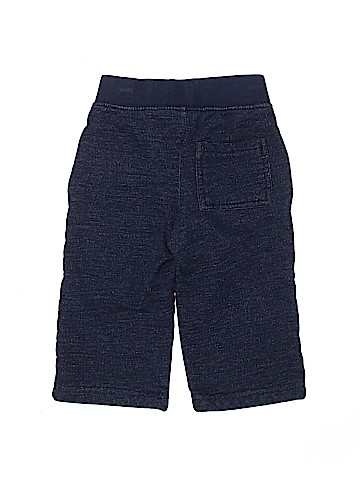 Circo Sweatpants (view 2)