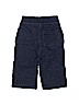 Circo Blue Sweatpants 9-12 MO / 12 MO - photo 2