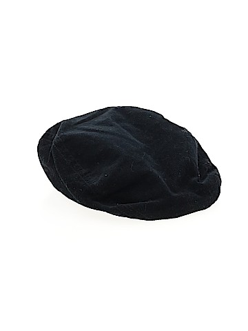 Gymboree Hat (view 1)