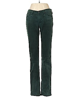 Adriano Goldschmied Size 26 waist