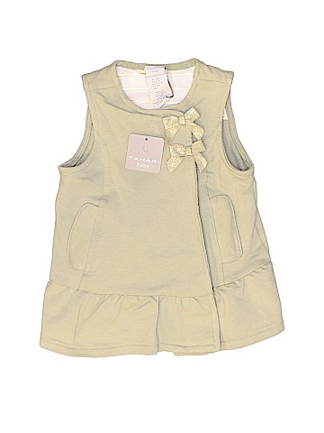 Tahari Jacket (view 1)