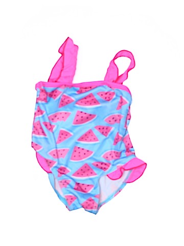 Unbranded One Piece Swimsuit (view 1)