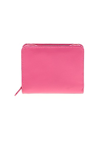 ili Leather Wallet (view 1)