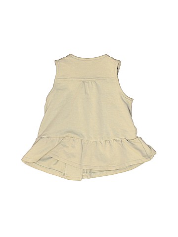 Tahari Jacket (view 2)