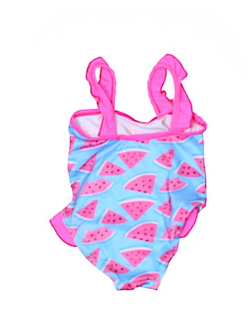 Unbranded One Piece Swimsuit (view 2)