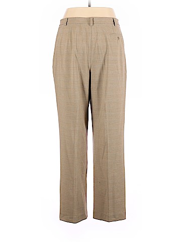 Liz Claiborne Dress Pants (view 2)