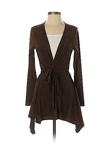 BCBGMAXAZRIA Cardigan (view 1)