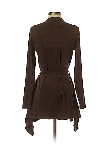 BCBGMAXAZRIA Cardigan (view 2)