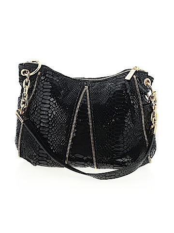 MICHAEL Michael Kors Shoulder Bag (view 1)