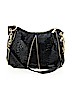 MICHAEL Michael Kors Black Shoulder Bag One size - photo 1