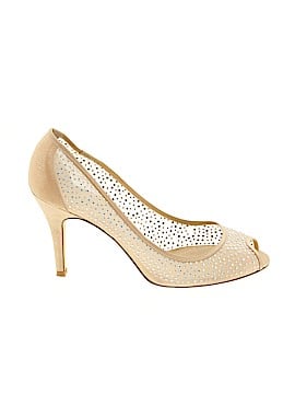 Adrianna Papell Size 40 eur