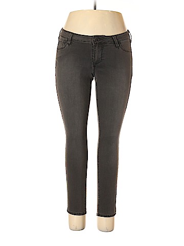 Old Navy Jeans (view 1)