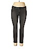 Old Navy Gray Jeans Size 14 (petite) - photo 1