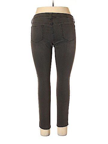 Old Navy Jeans (view 2)