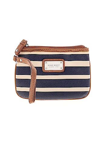 Nine West Wristlet (view 1)
