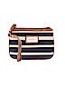 Nine West Blue Wristlet One size - photo 1