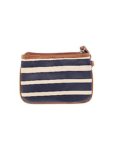 Nine West Wristlet (view 2)