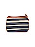 Nine West Blue Wristlet One size - photo 2