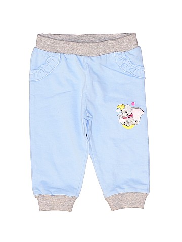 Disney Baby Sweatpants (view 1)