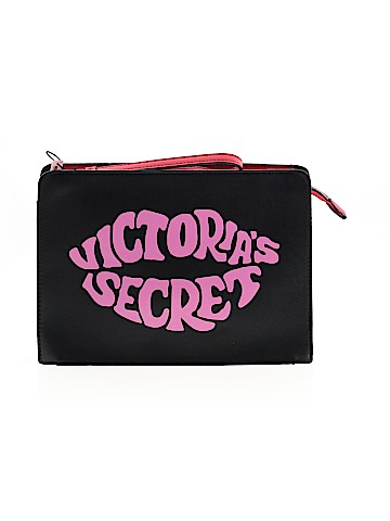 Victoria's Secret Makeup Bag (view 1)