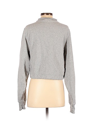 Victoria's Secret Pink Pullover Sweater (view 2)