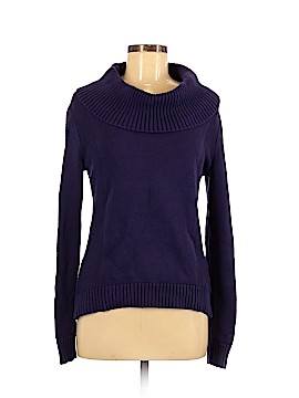 Jones New York Signature Size Med