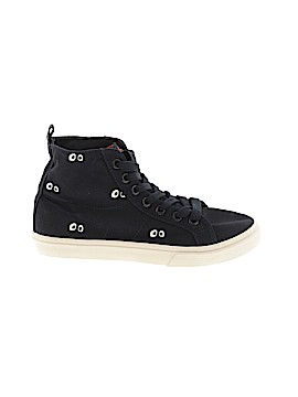 Jack Spade for Baby Gap Size 1
