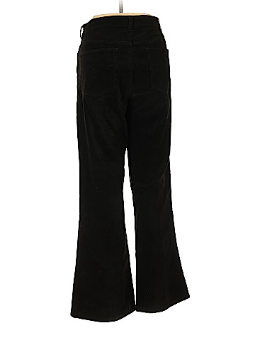 Lauren Jeans Co. Cords (view 2)