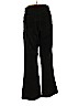 Lauren Jeans Co. Black Cords Size 14 - photo 2