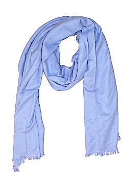 Chaiken and Capone Scarf