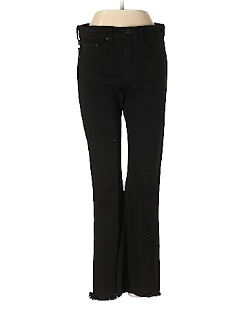 Rag & Bone Jeans (view 1)