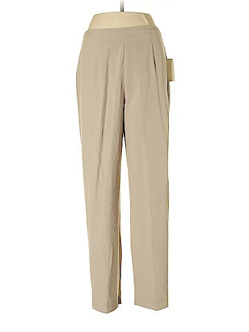 Amanda Smith Dress Pants (view 1)