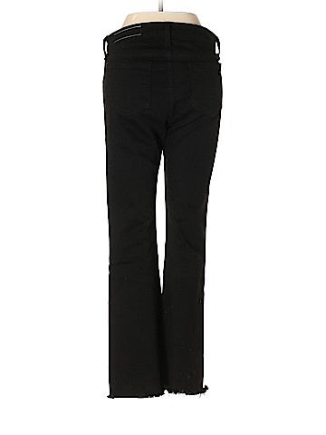 Rag & Bone Jeans (view 2)