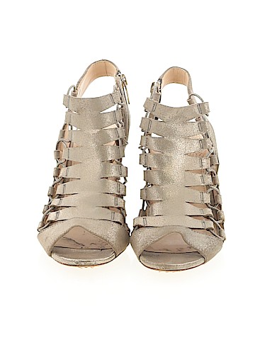 Vince Camuto Heels (view 2)