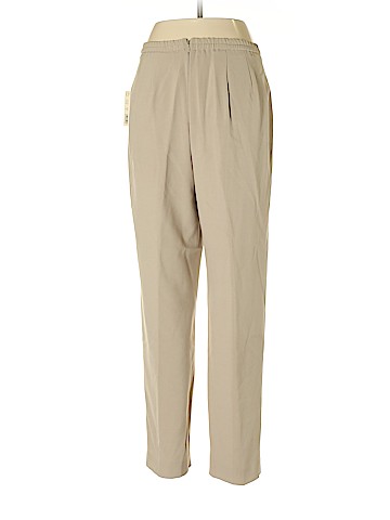 Amanda Smith Dress Pants (view 2)