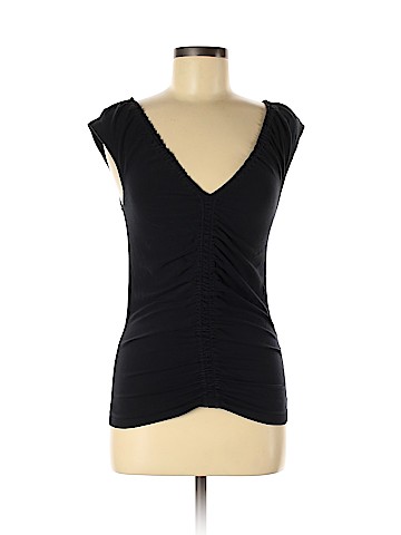 Theory Sleeveless Top (view 1)