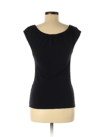Theory Sleeveless Top (view 2)