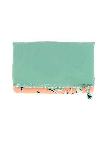 Rachel Pally Clutch (view 1)