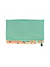 Rachel Pally Teal Clutch One size - photo 1