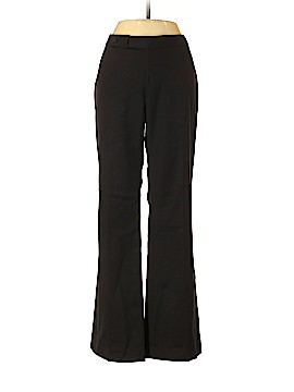 Banana Republic Size 4 Petite