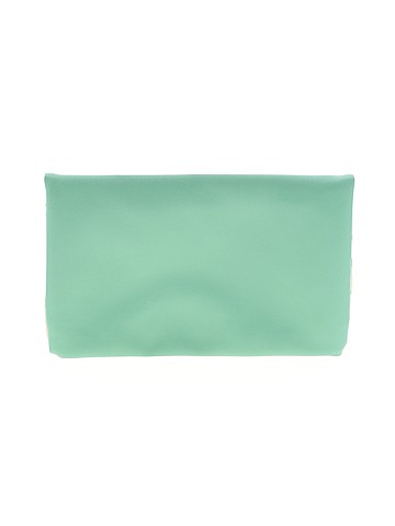 Rachel Pally Clutch (view 2)