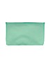 Rachel Pally Teal Clutch One size - photo 2