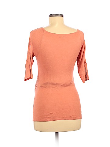 Gap - Maternity Pullover Sweater (view 2)