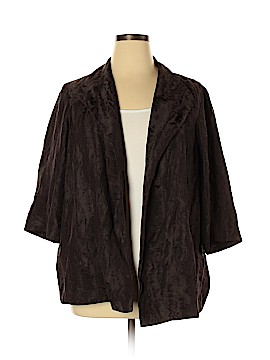 Eileen Fisher Size 1X Plus