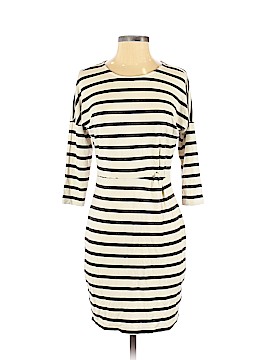 cupcakes and cashmere Size Sm