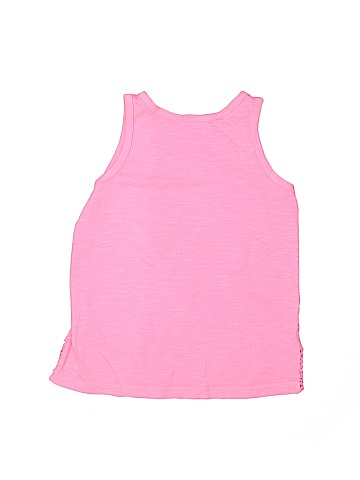 Carter's Tank Top (view 2)