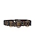 Unbranded Solid Brown Belt Size M - photo 1